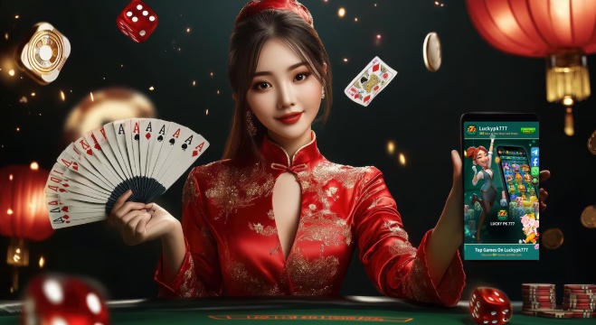 konamigaming - ورچوئل گیمز میں مشہور عنوانات شامل ہیں جیسے