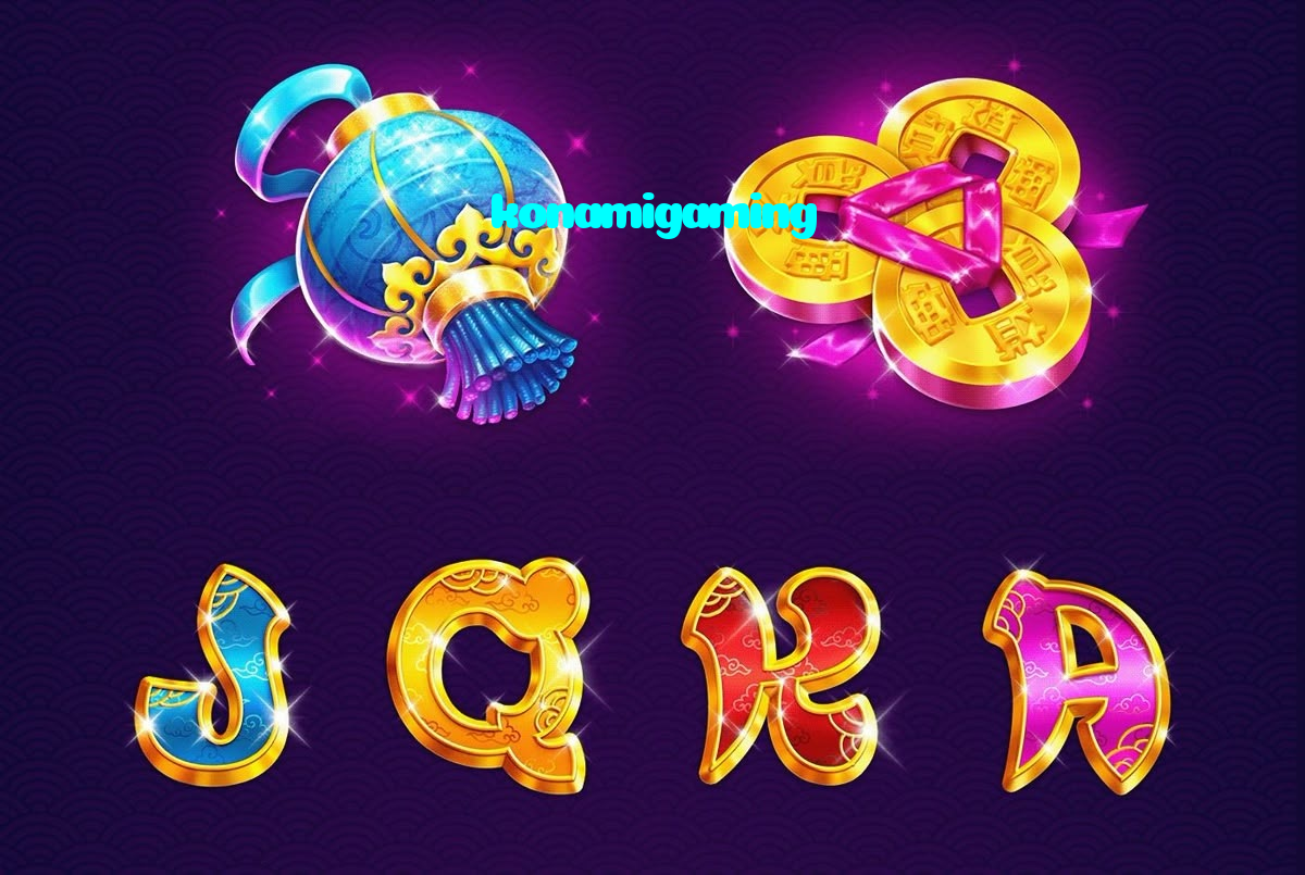 konamigaming