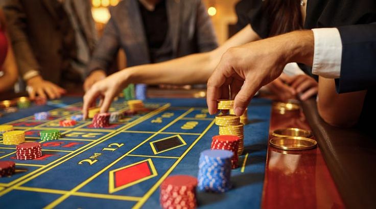 konamigaming سائٹ پر خرید بونس کے ساتھ سلاٹس