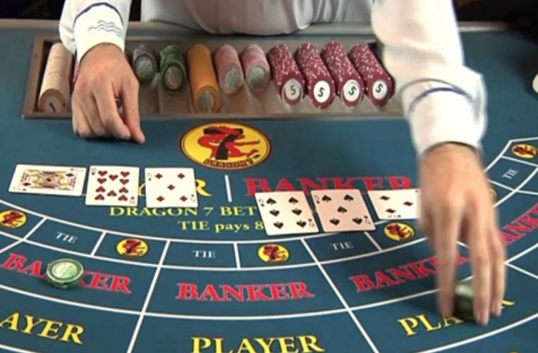 konamigaming سائٹ کے لیے آن لائن گیمز فراہم کرنے والے