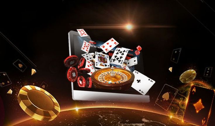 پاکستان میں konamigaming کا آن لائن کیسینو سیکشن کھولیں۔