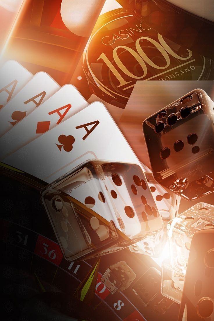 konamigaming کیسینو گیمز کا ایک زمرہ منتخب کریں